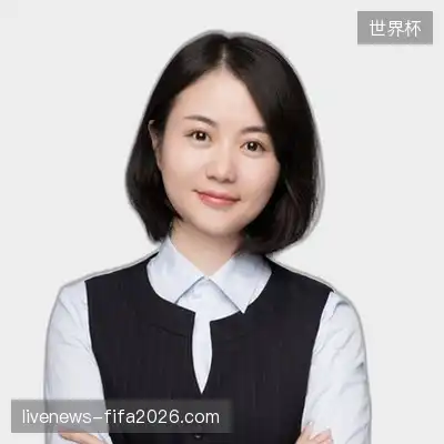 程洋