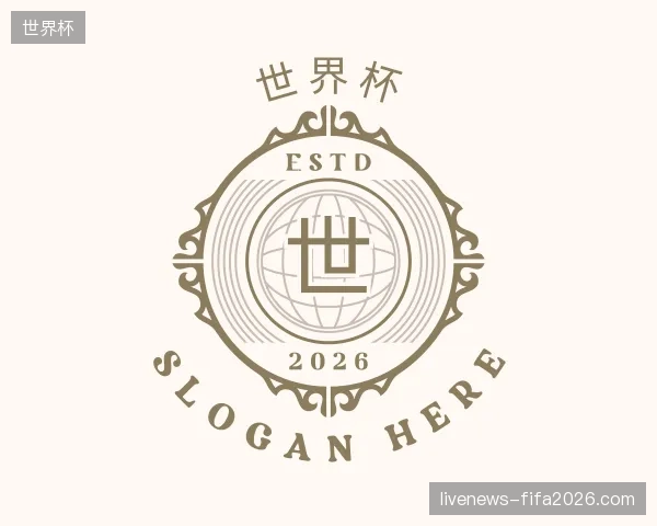 纵览世界杯中国官网