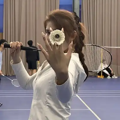 苏宏志
