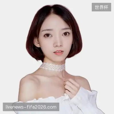 杨杰静