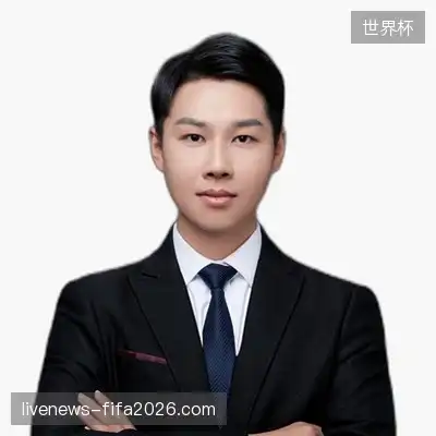 叶承瑞