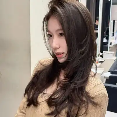 周坤旭